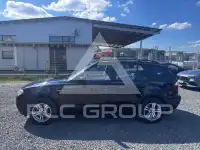 2009 BMW X3
