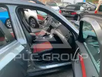 2009 BMW X3