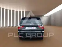 2009 BMW X3