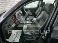 2009 BMW X3