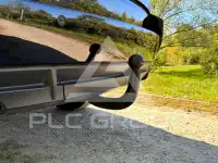 2009 BMW X3