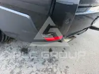 2009 BMW X3