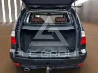 2009 BMW X3