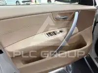 2009 BMW X3