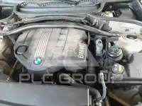 2009 BMW X3