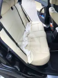 2009 BMW X3