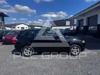 2009 BMW X3