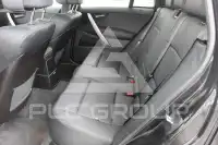 2009 BMW X3