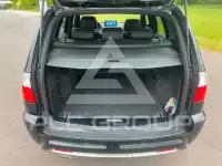 2009 BMW X3