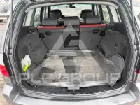 2009 BMW X3