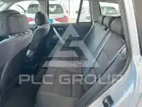 2009 BMW X3