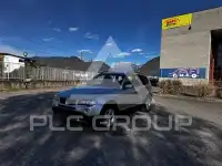 2009 BMW X3