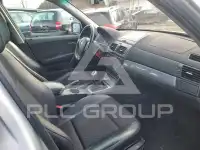 2009 BMW X3