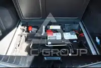 2009 BMW X3