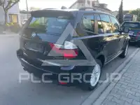 2009 BMW X3