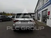 2009 BMW X3