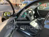 2009 BMW X3