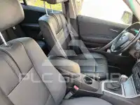 2009 BMW X3