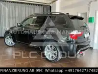 2009 BMW X3