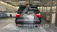 2009 BMW X3