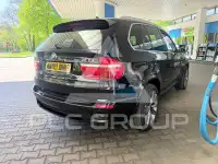 2009 BMW X5