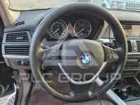 2009 BMW X5