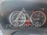 2009 BMW X5