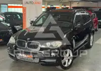 2009 BMW X5
