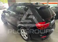 2009 BMW X5