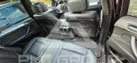 2009 BMW X5