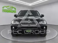 2009 BMW X5