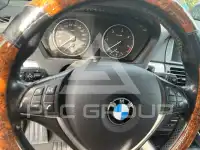 2009 BMW X5