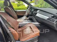 2009 BMW X5