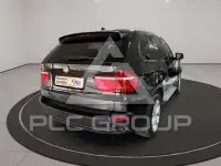 2009 BMW X5