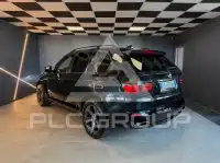 2009 BMW X5