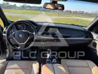 2009 BMW X5