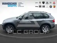 2009 BMW X5