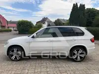 2009 BMW X5