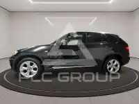 2009 BMW X5