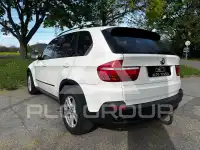 2009 BMW X5