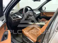 2009 BMW X5