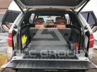 2009 BMW X5