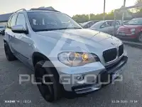 2009 BMW X5