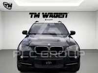 2009 BMW X5