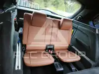 2009 BMW X5