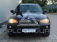 2009 BMW X5