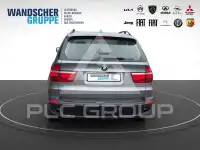 2009 BMW X5