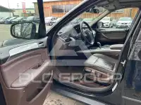 2009 BMW X5