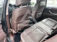 2009 BMW X5