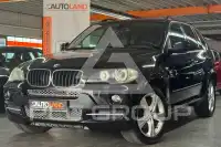 2009 BMW X5